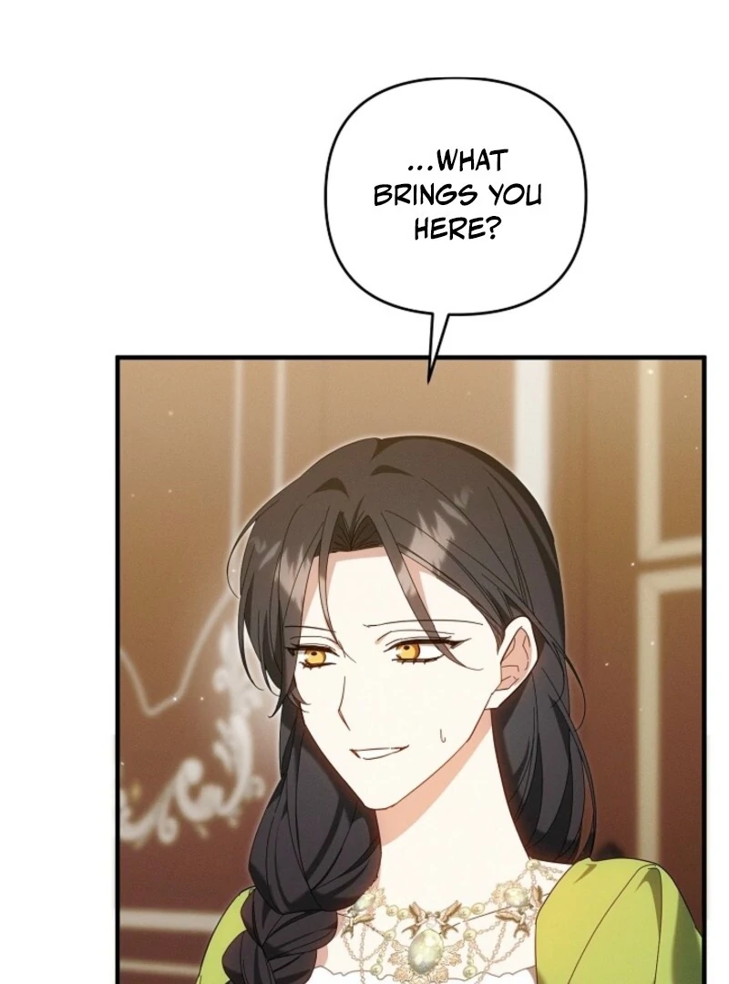 Show Window Scandal Chapter 37 79