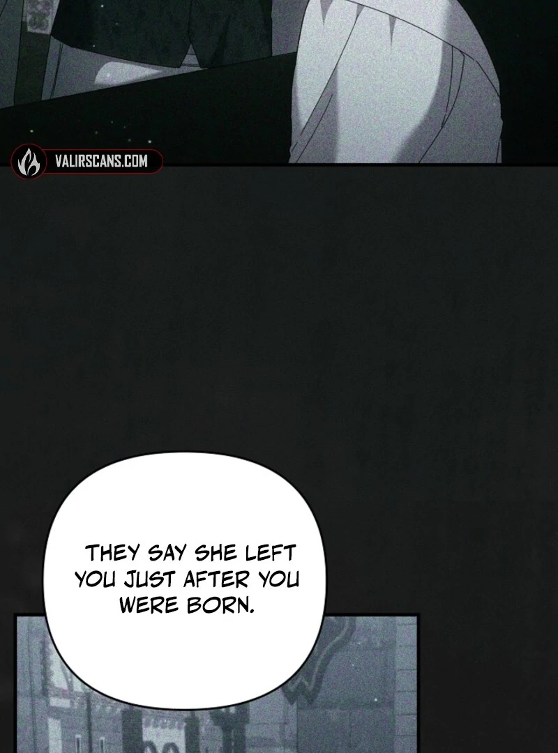 Show Window Scandal Chapter 37 8