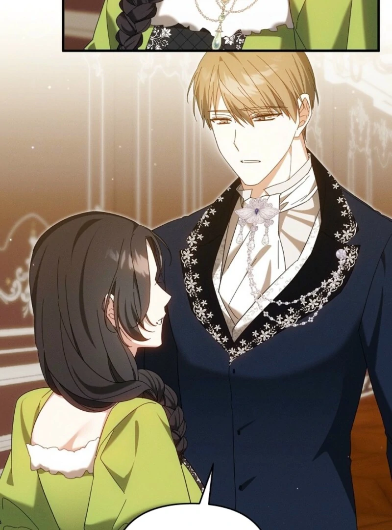 Show Window Scandal Chapter 37 80