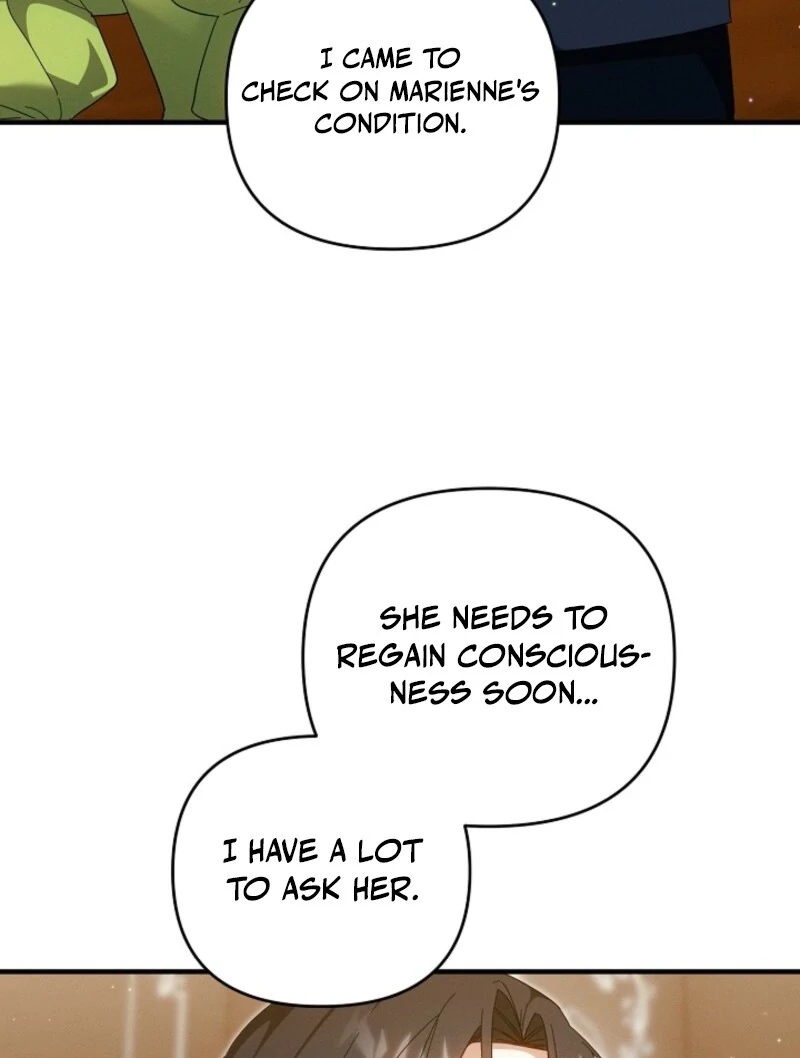 Show Window Scandal Chapter 37 81