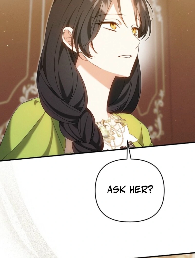 Show Window Scandal Chapter 37 82