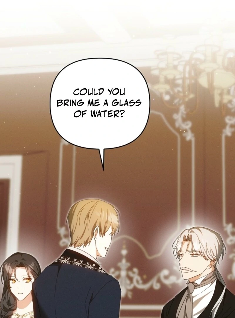 Show Window Scandal Chapter 37 84
