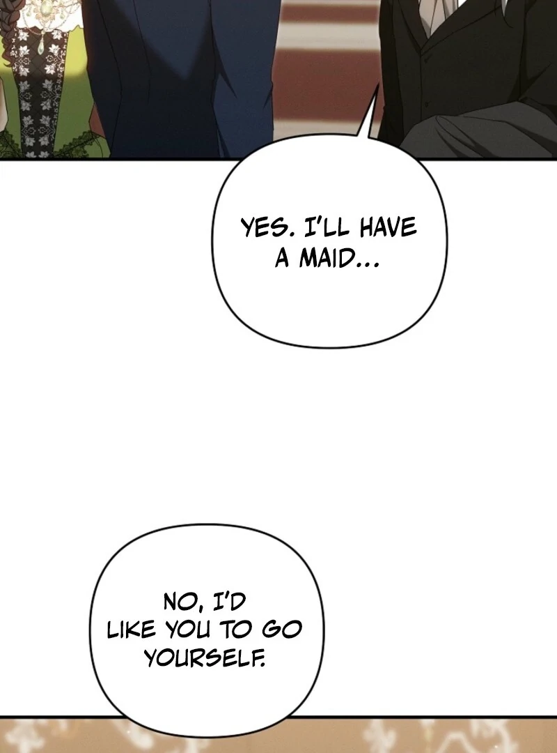 Show Window Scandal Chapter 37 85