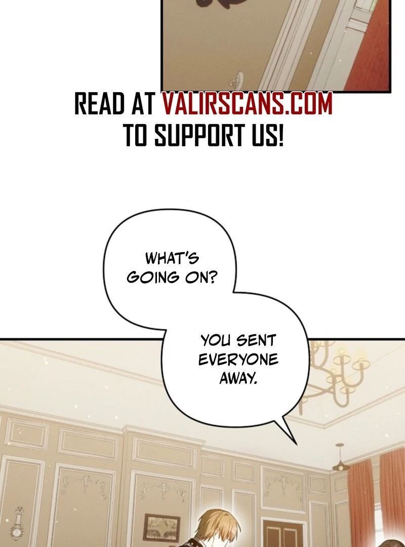Show Window Scandal Chapter 37 88
