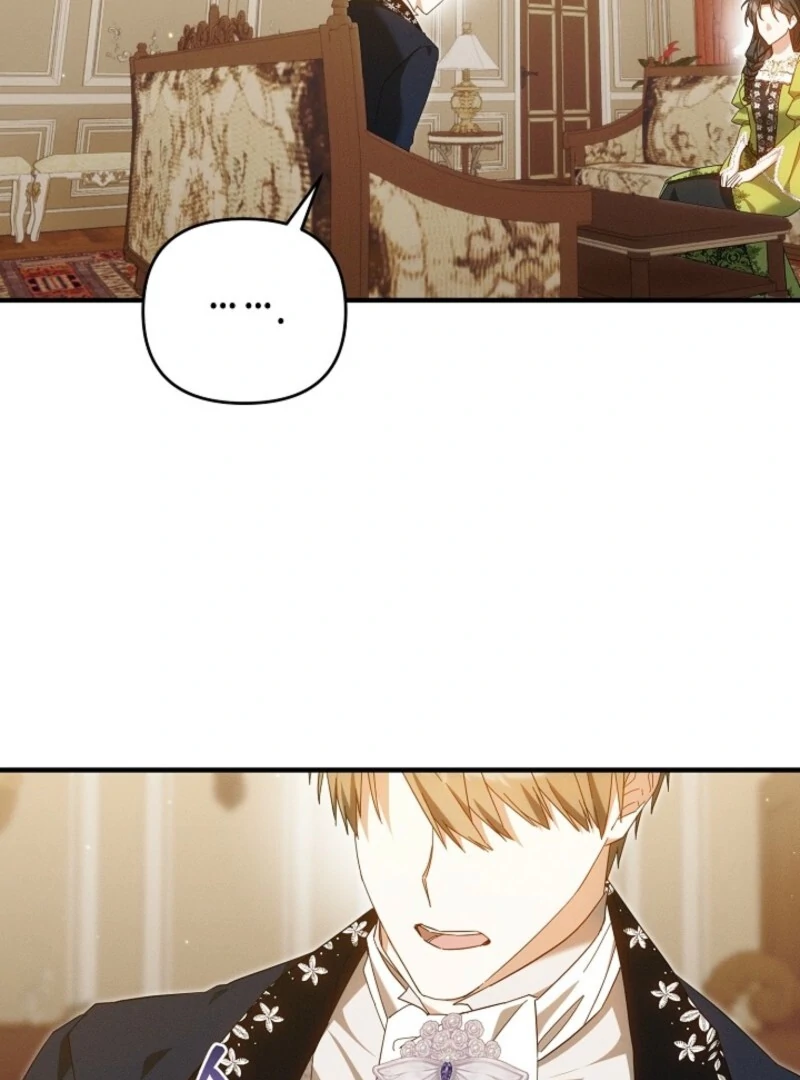 Show Window Scandal Chapter 37 89