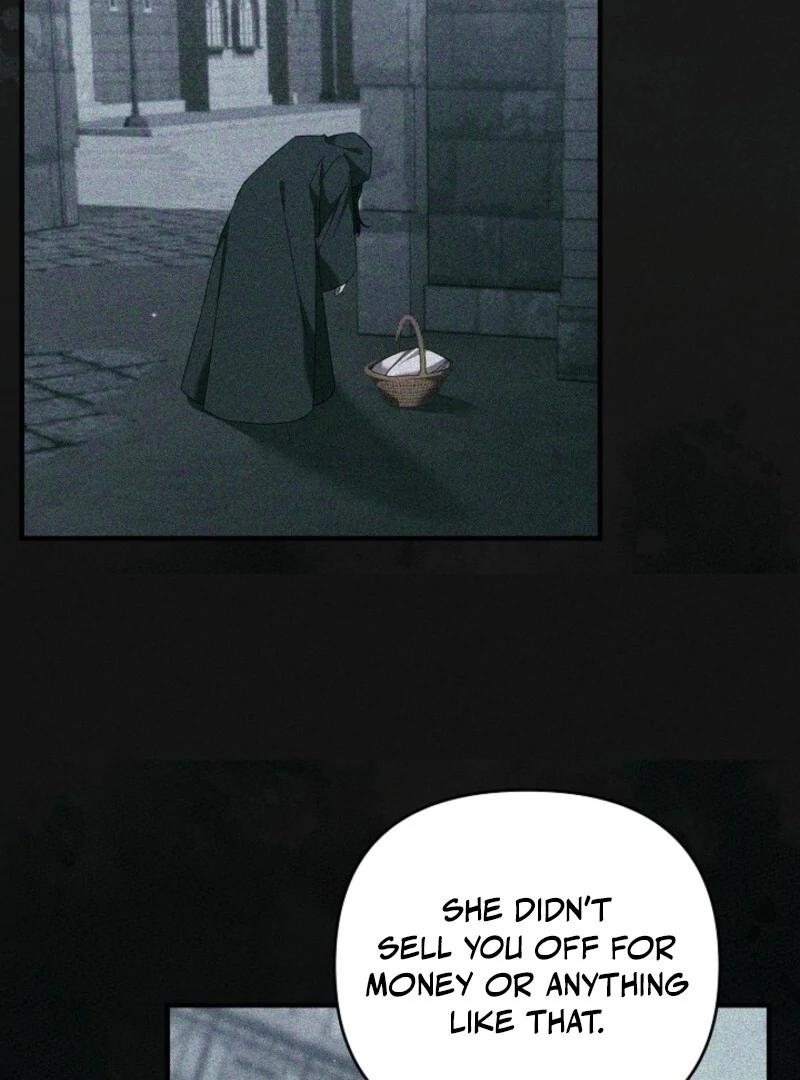 Show Window Scandal Chapter 37 9