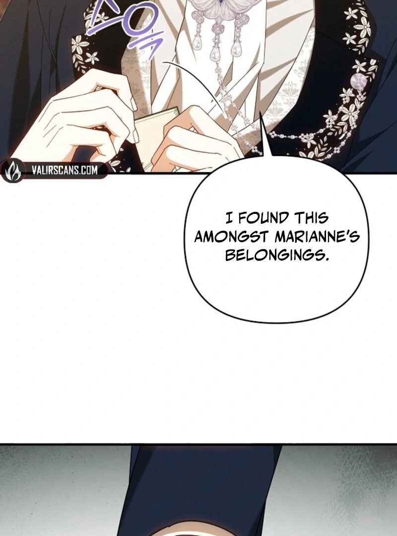 Show Window Scandal Chapter 37 90