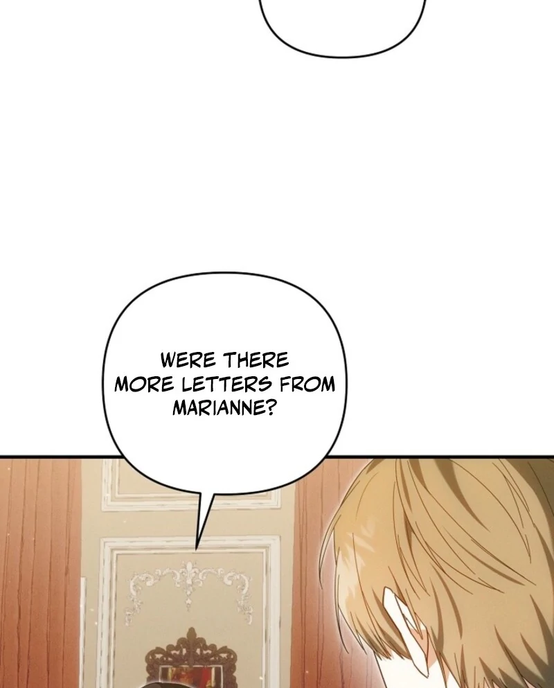 Show Window Scandal Chapter 37 92