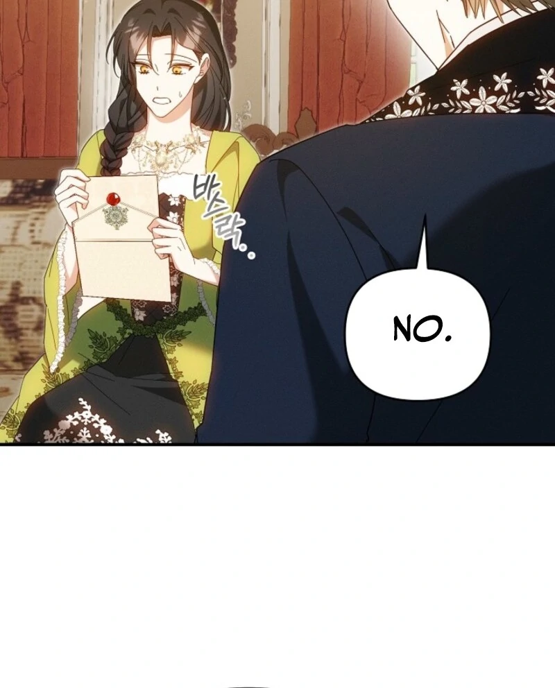 Show Window Scandal Chapter 37 93