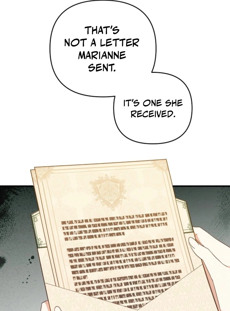 Show Window Scandal Chapter 37 94