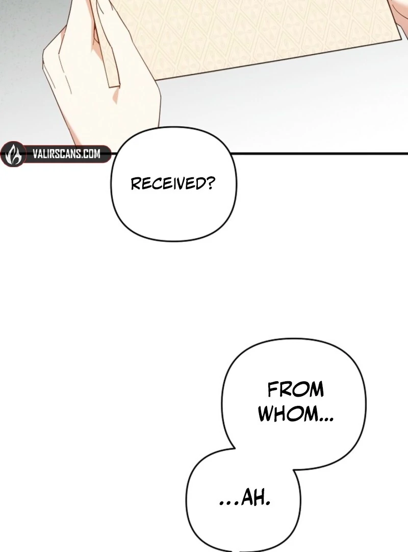 Show Window Scandal Chapter 37 95