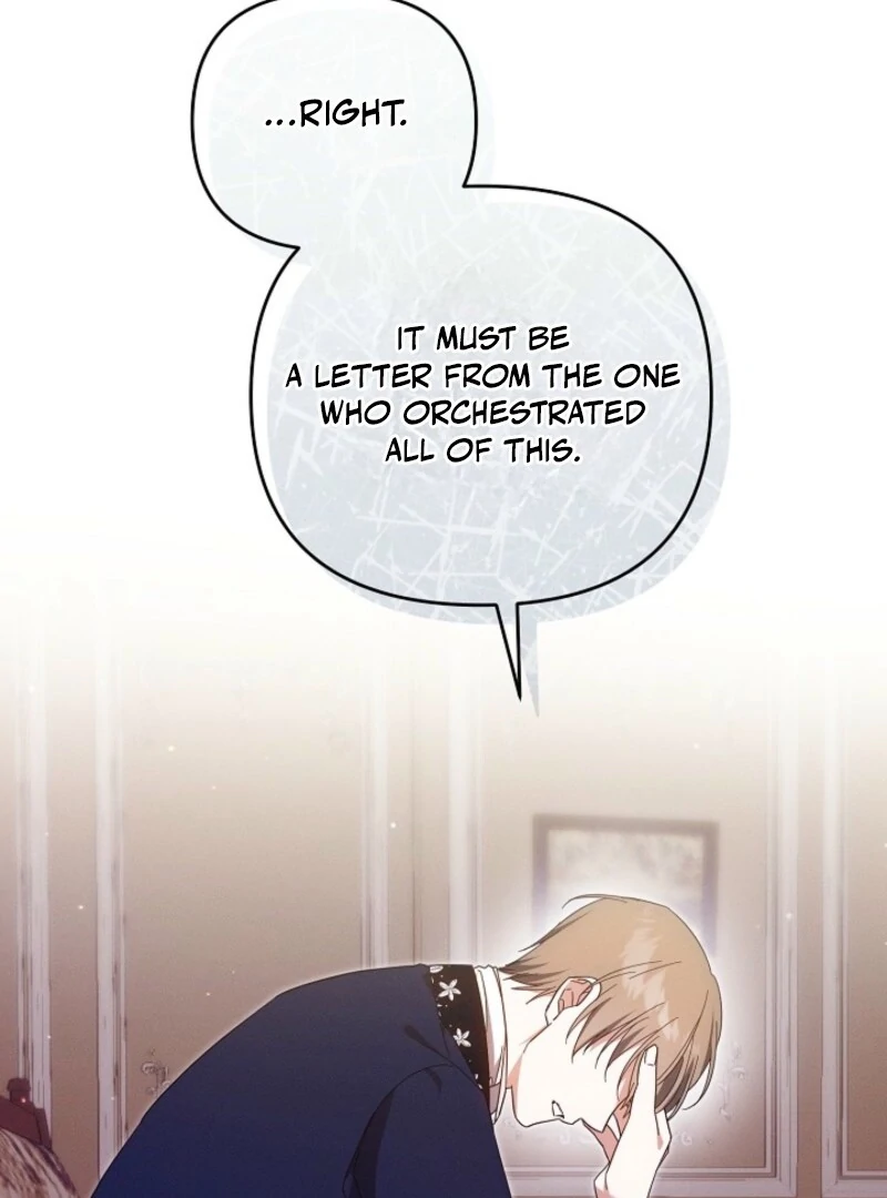 Show Window Scandal Chapter 37 97