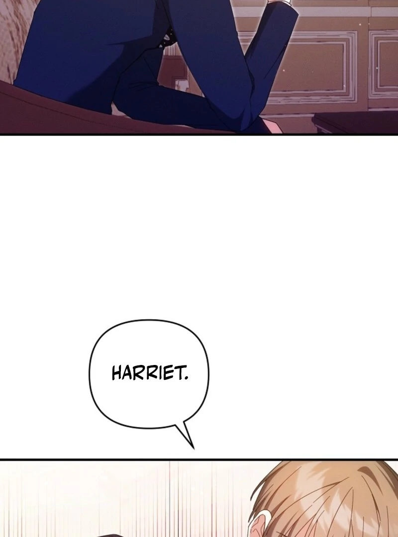 Show Window Scandal Chapter 37 98