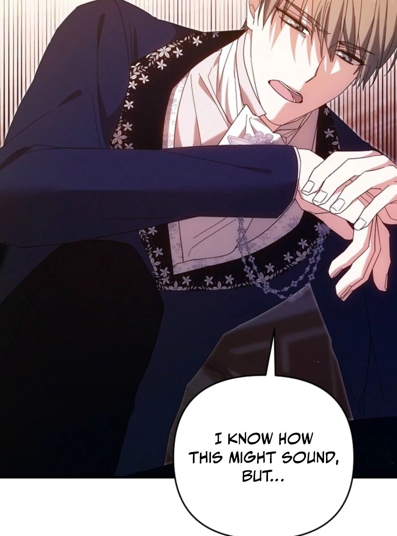Show Window Scandal Chapter 37 99