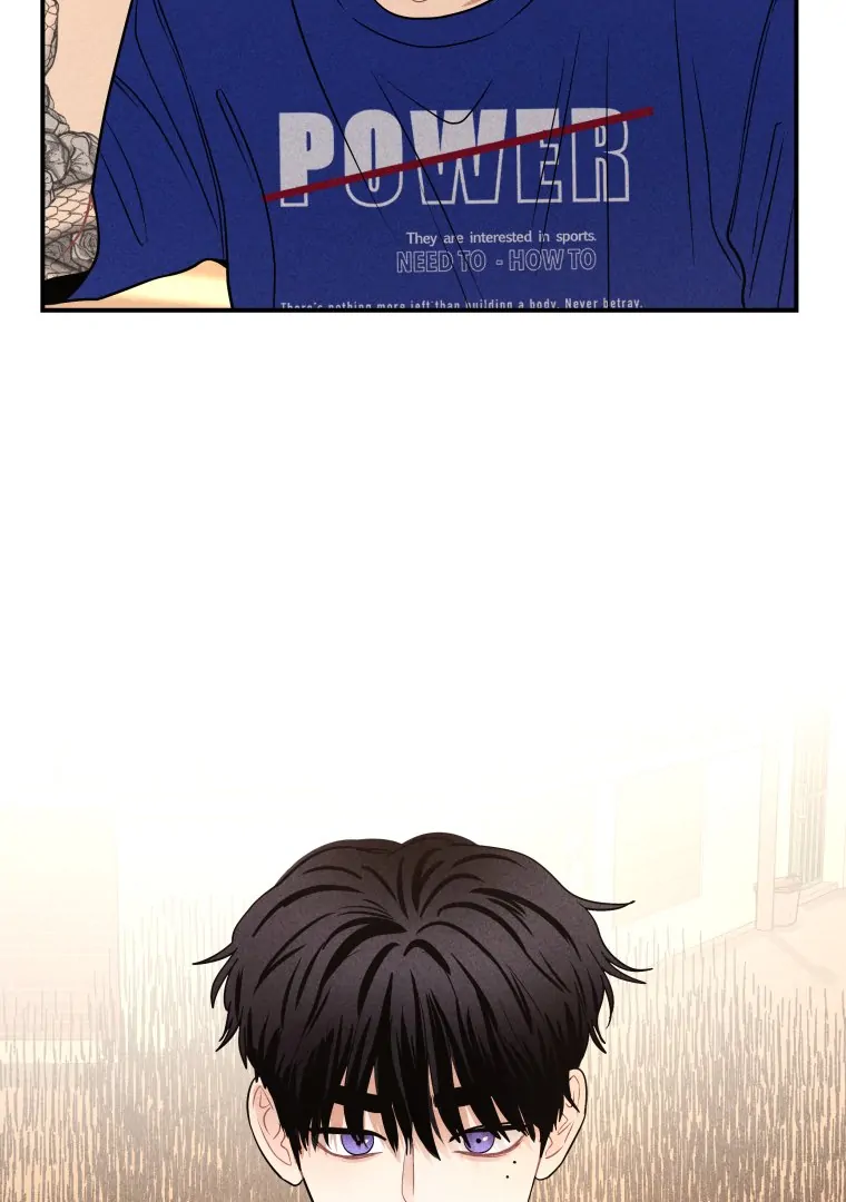 Ghost Romance Chapter 32 107