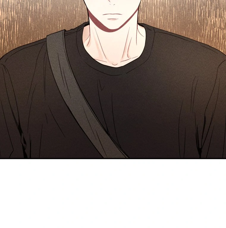 Ghost Romance Chapter 32 108