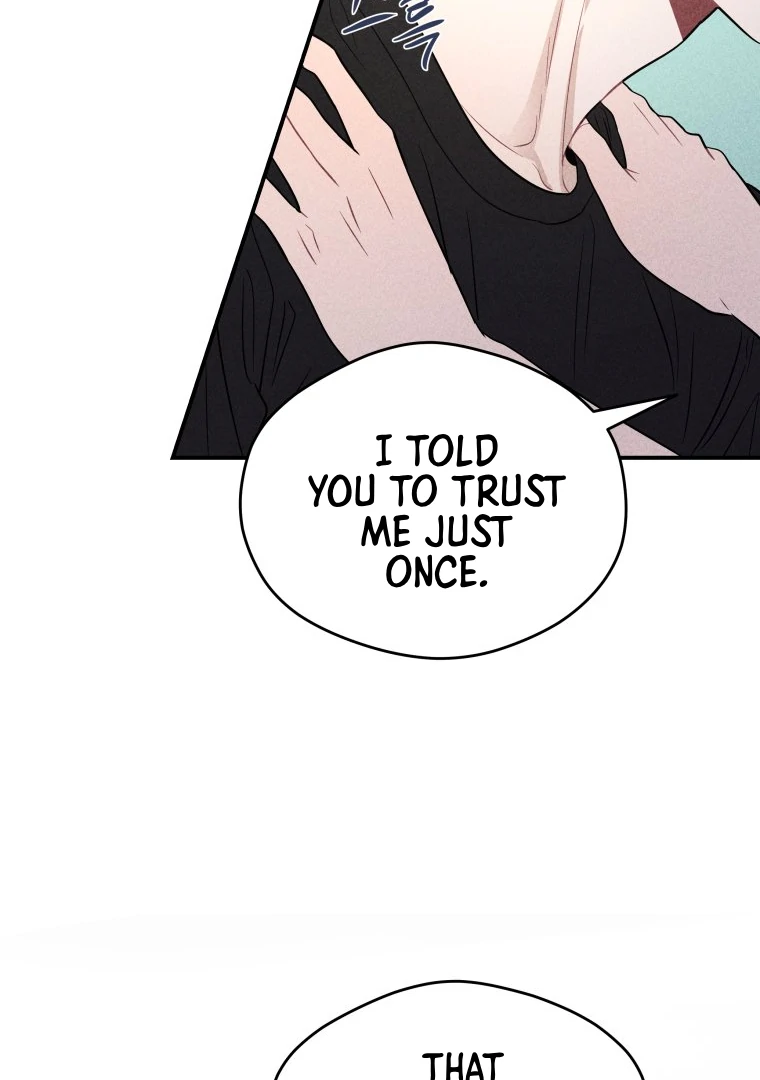 Ghost Romance Chapter 32 11