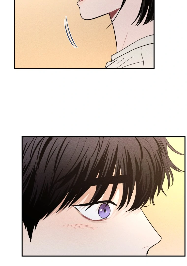 Ghost Romance Chapter 32 14
