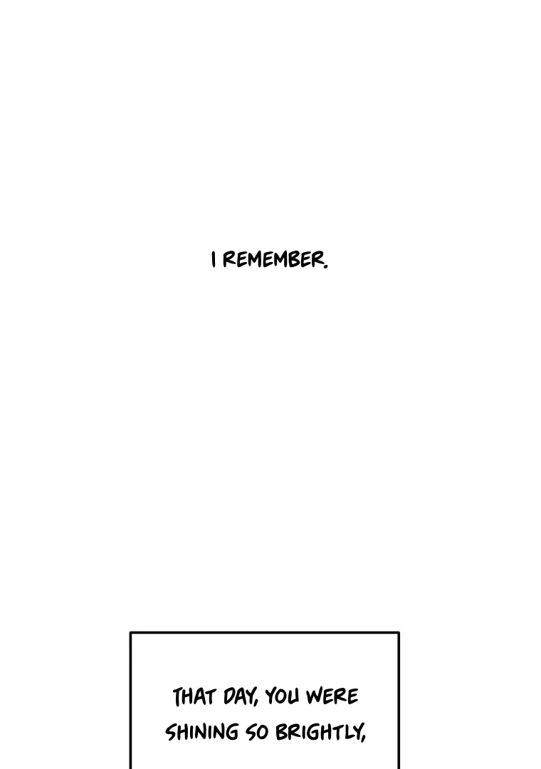 Ghost Romance Chapter 32 15