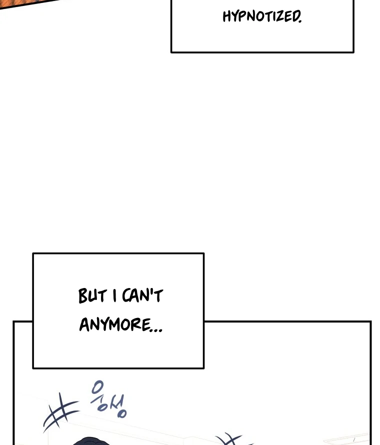 Ghost Romance Chapter 32 17