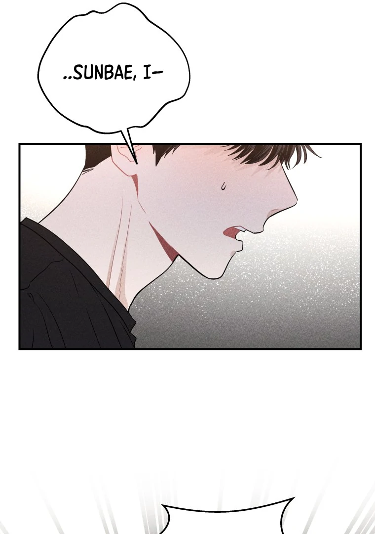 Ghost Romance Chapter 32 19