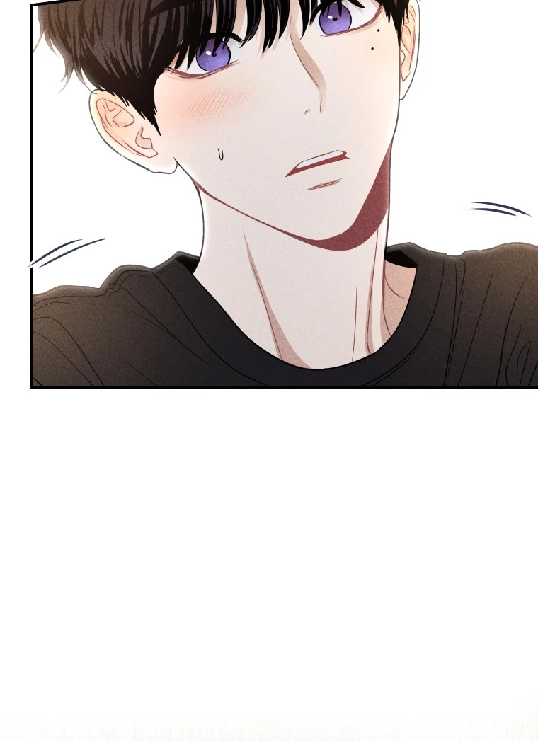 Ghost Romance Chapter 32 27