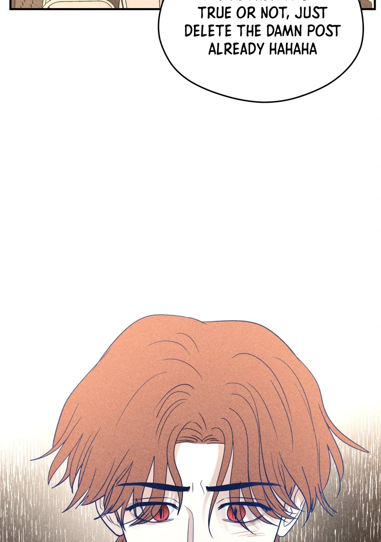 Ghost Romance Chapter 32 33