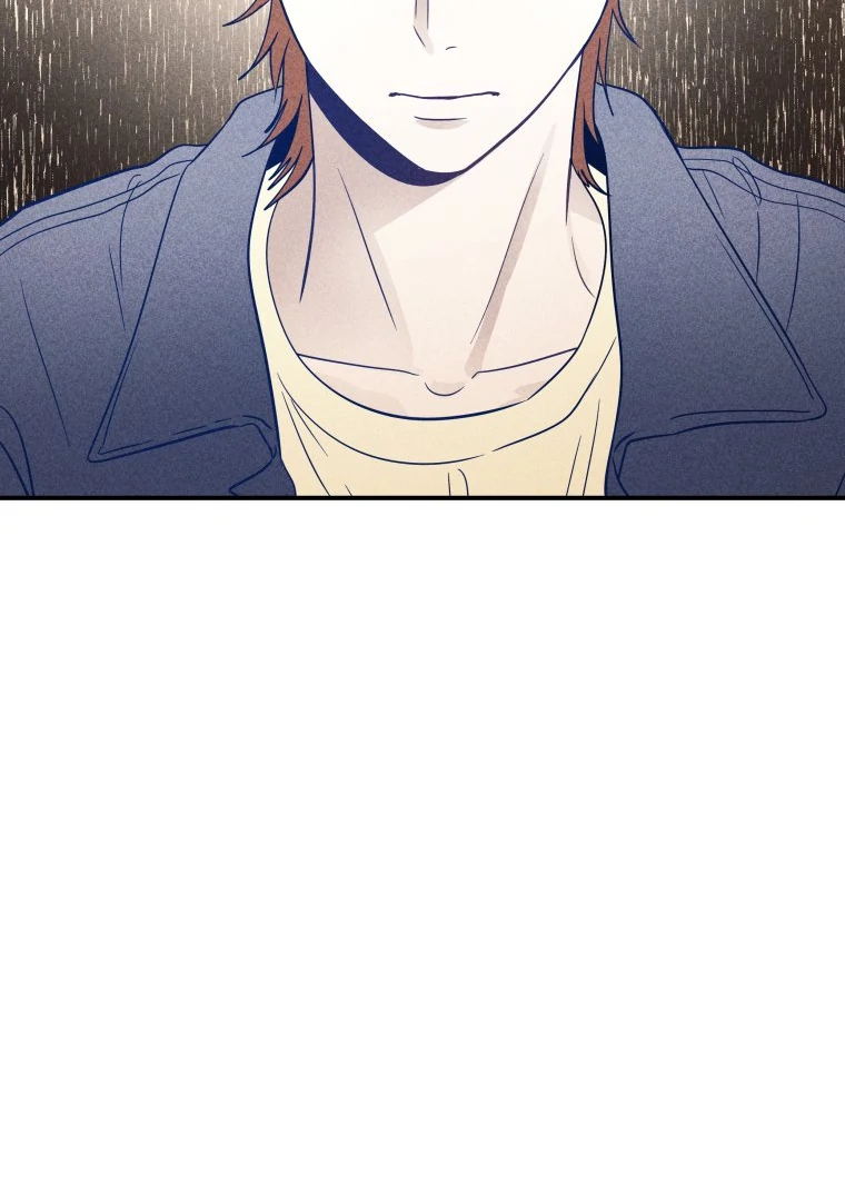 Ghost Romance Chapter 32 34