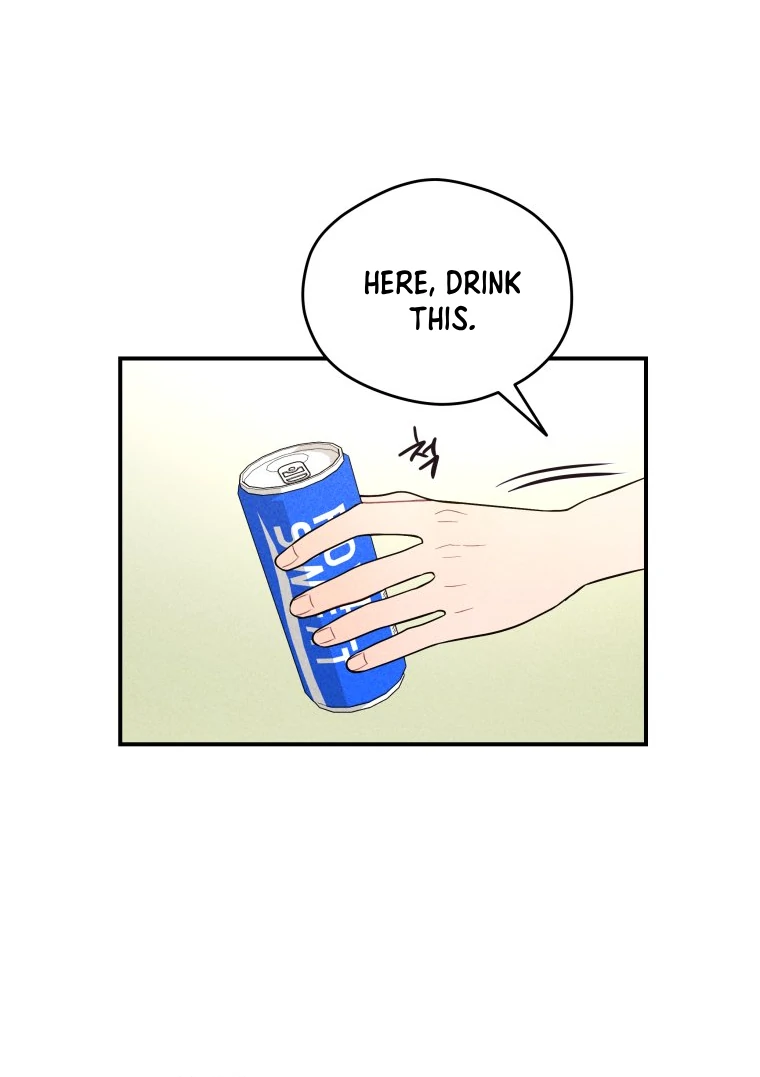 Ghost Romance Chapter 32 36