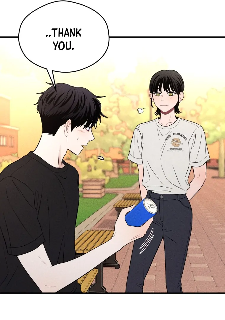 Ghost Romance Chapter 32 37