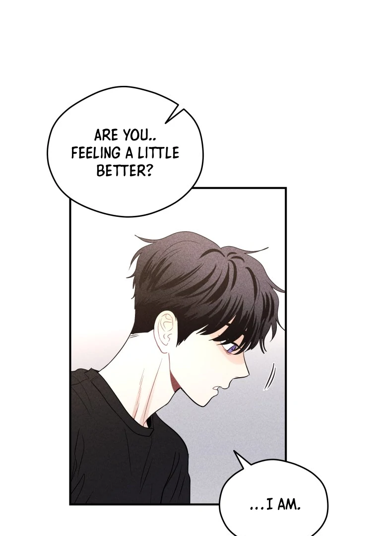 Ghost Romance Chapter 32 38