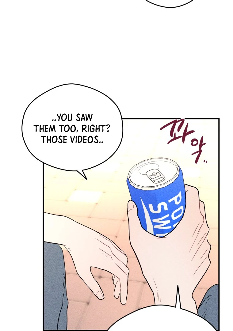 Ghost Romance Chapter 32 39
