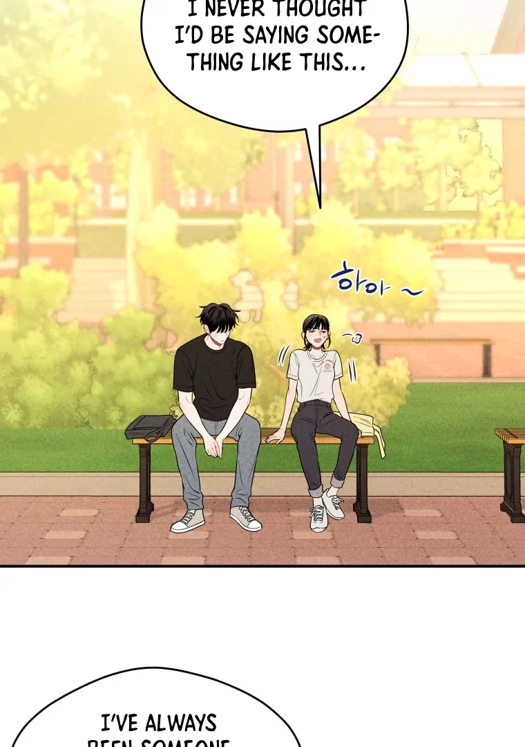 Ghost Romance Chapter 32 44