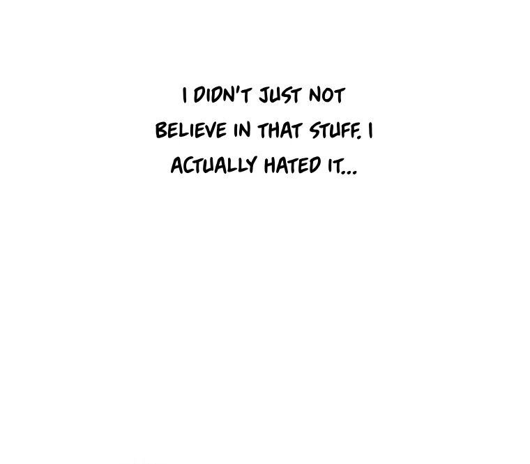 Ghost Romance Chapter 32 46