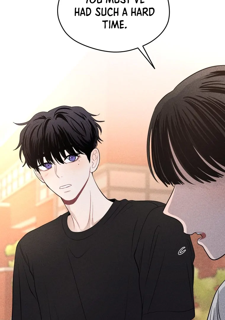 Ghost Romance Chapter 32 50