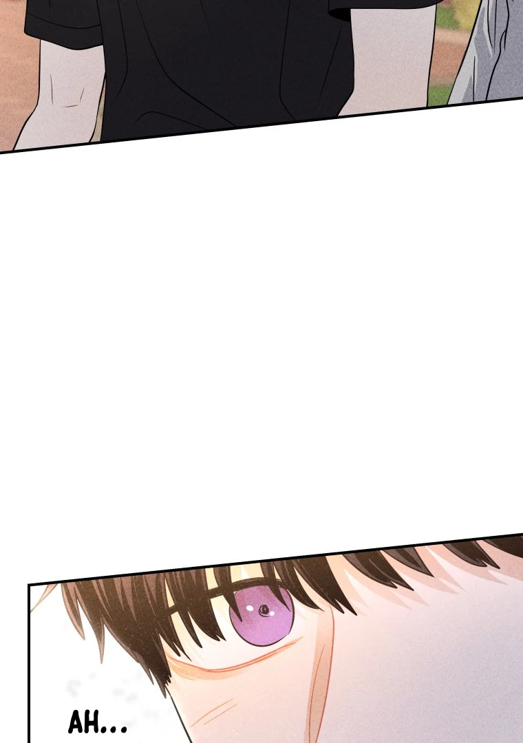 Ghost Romance Chapter 32 51