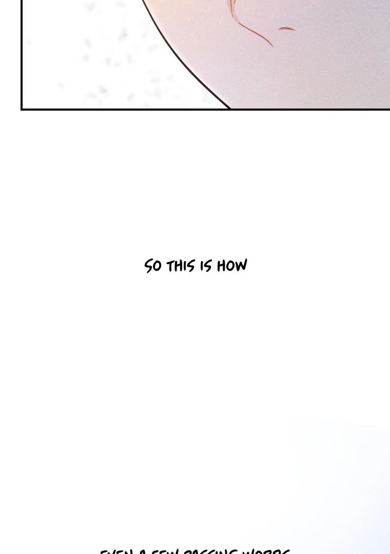 Ghost Romance Chapter 32 52