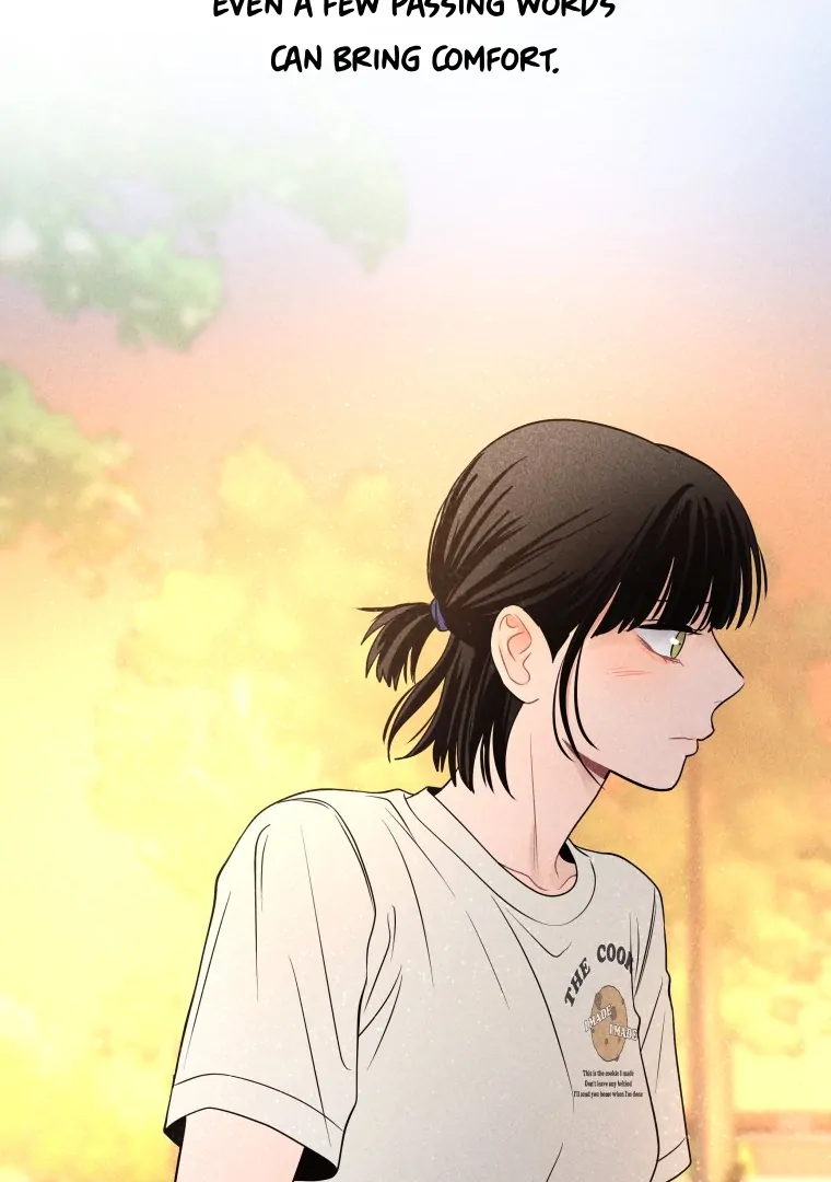 Ghost Romance Chapter 32 53