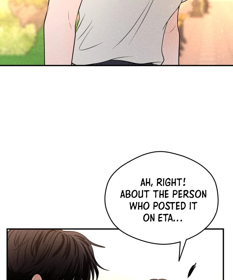 Ghost Romance Chapter 32 54