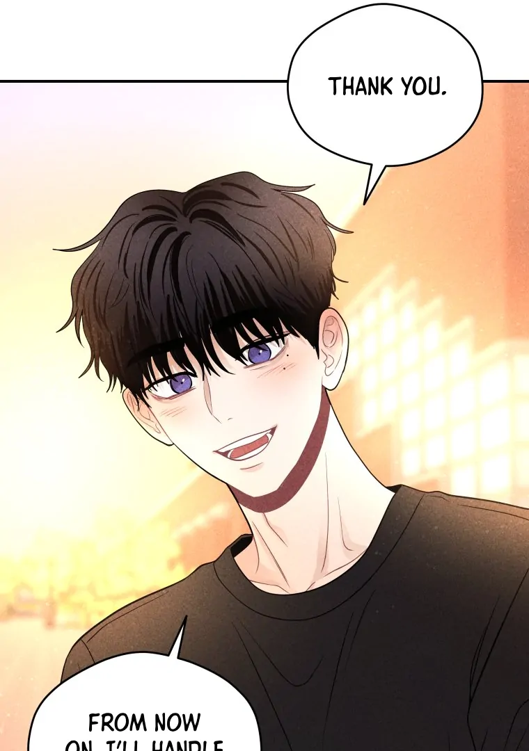 Ghost Romance Chapter 32 56