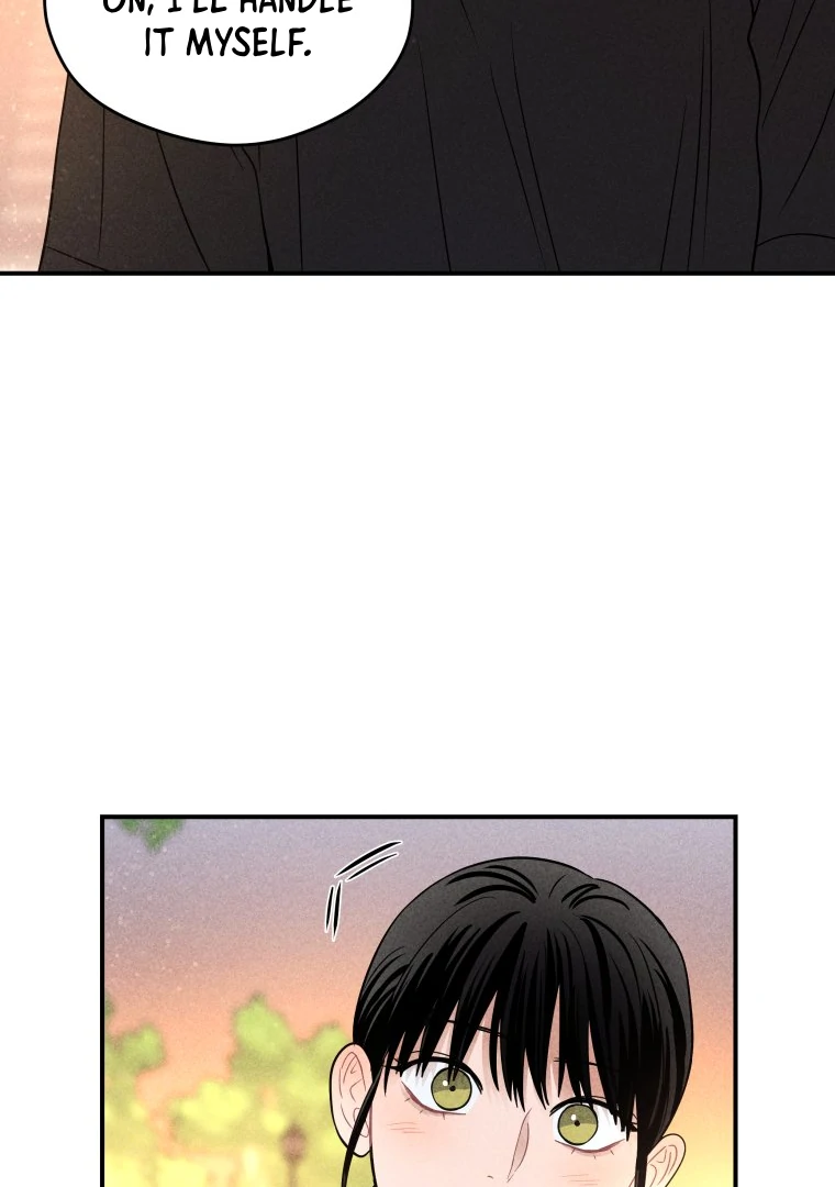 Ghost Romance Chapter 32 57