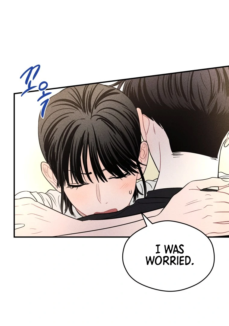 Ghost Romance Chapter 32 6