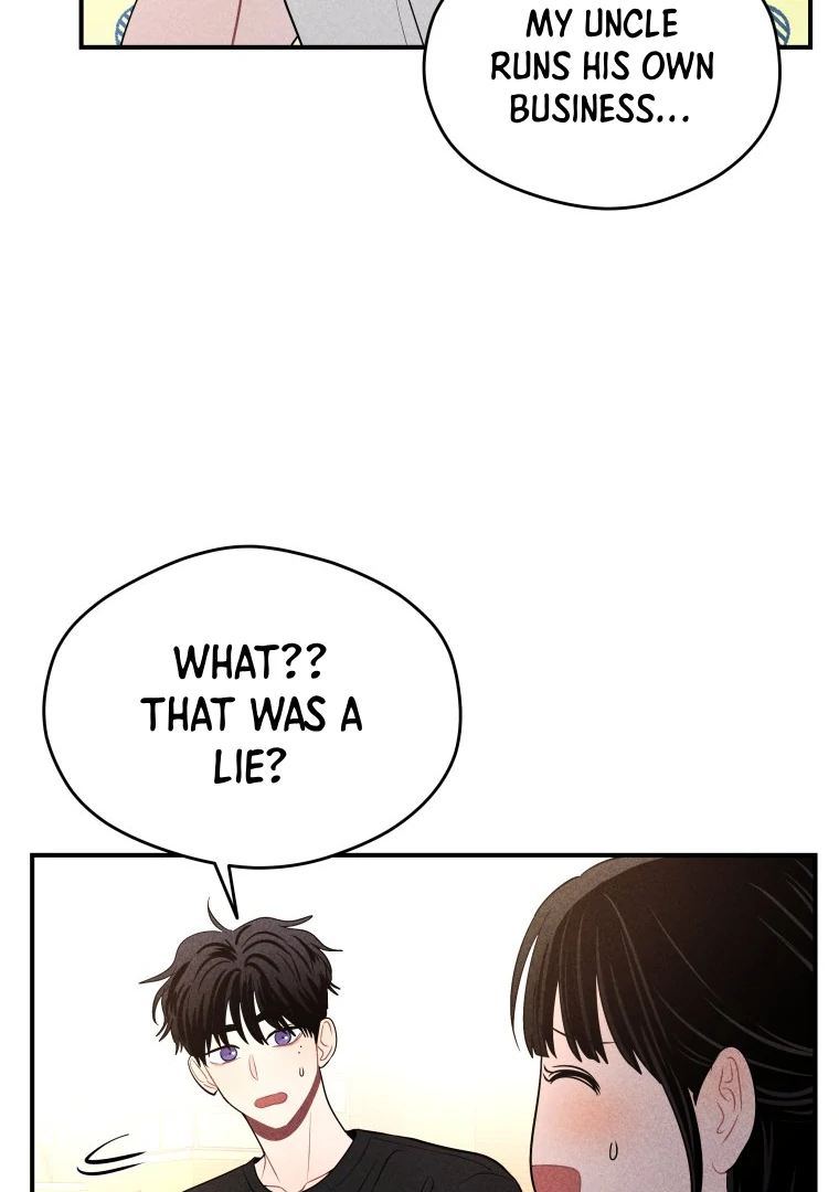 Ghost Romance Chapter 32 61