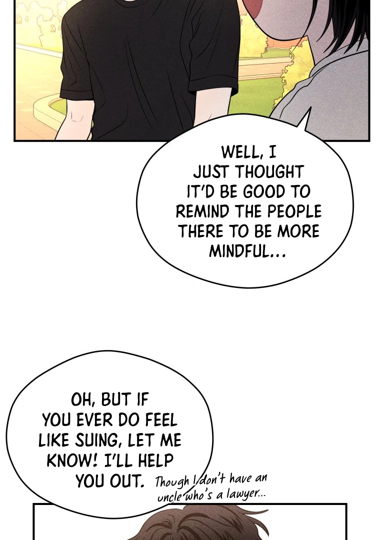 Ghost Romance Chapter 32 62