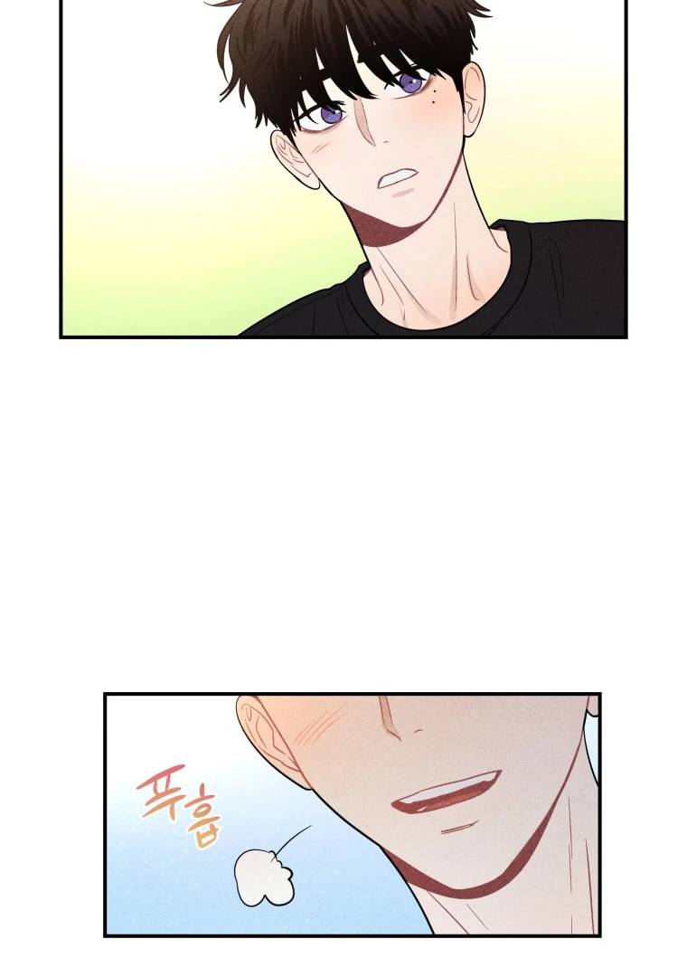 Ghost Romance Chapter 32 63