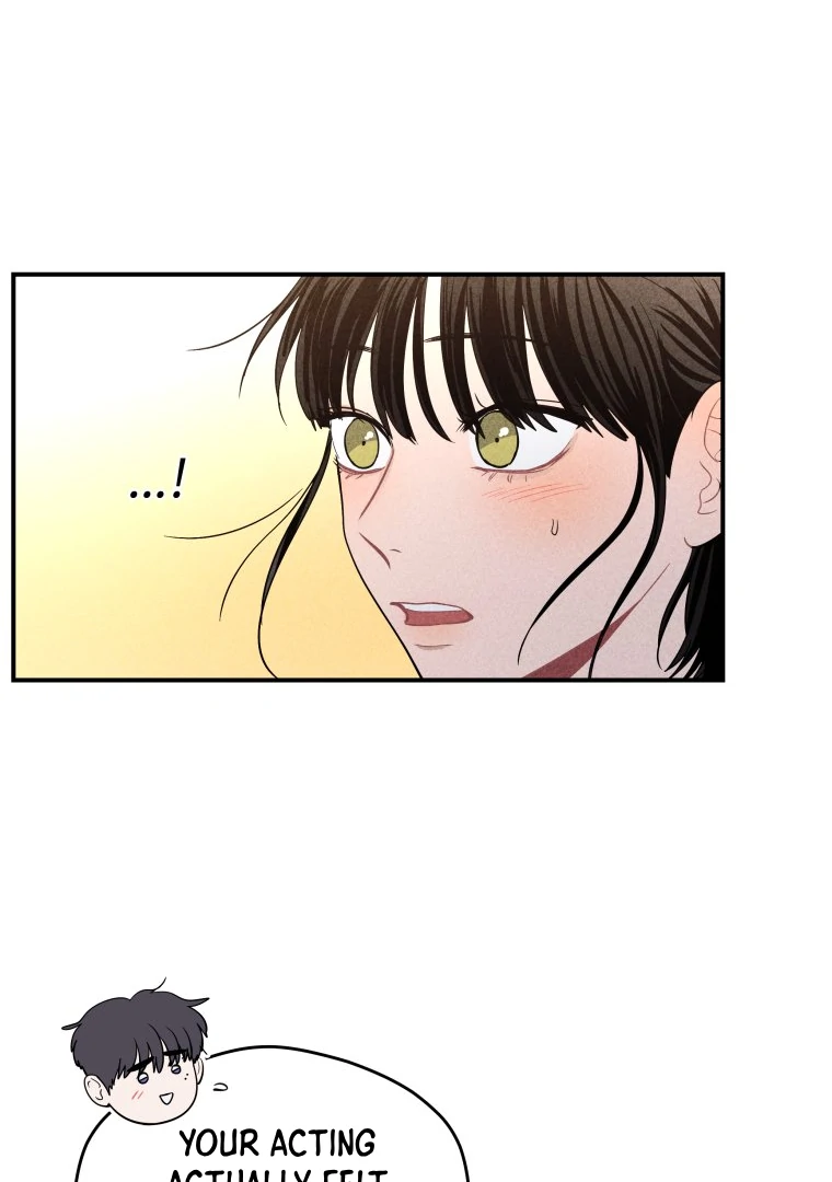 Ghost Romance Chapter 32 66