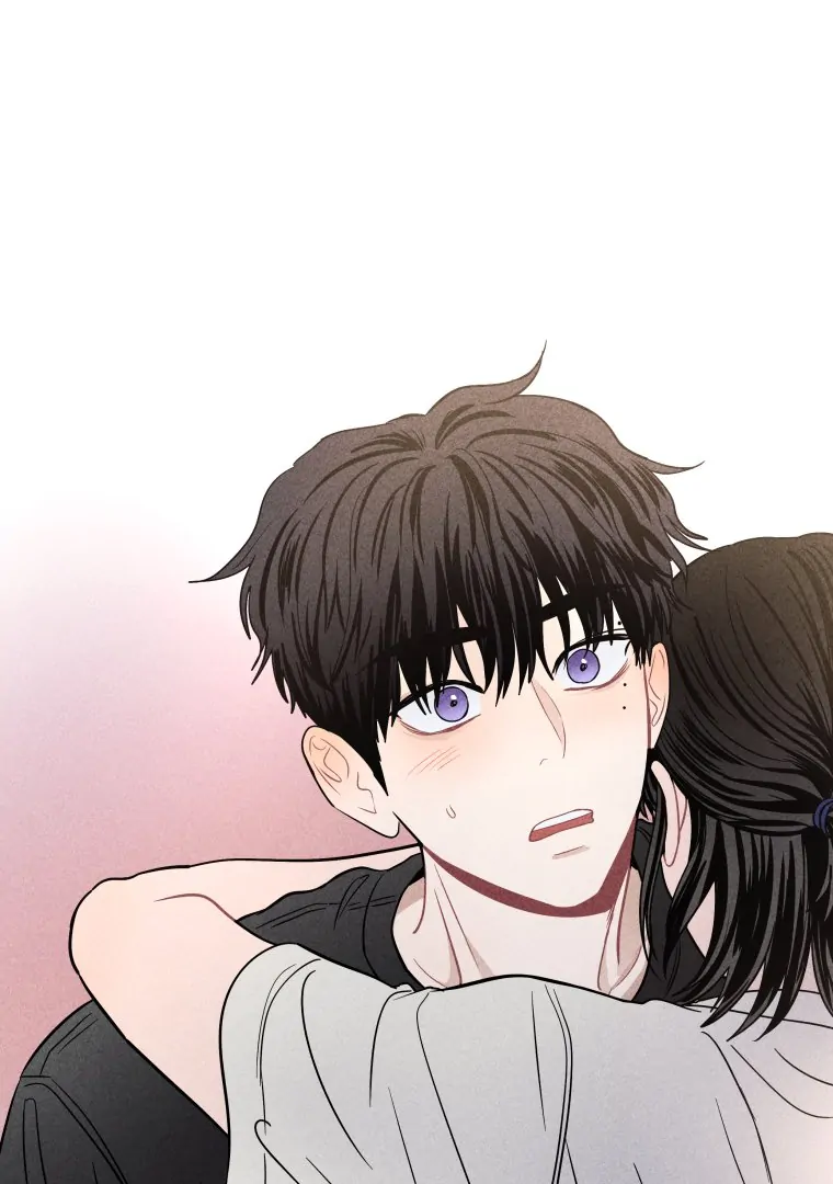 Ghost Romance Chapter 32 7