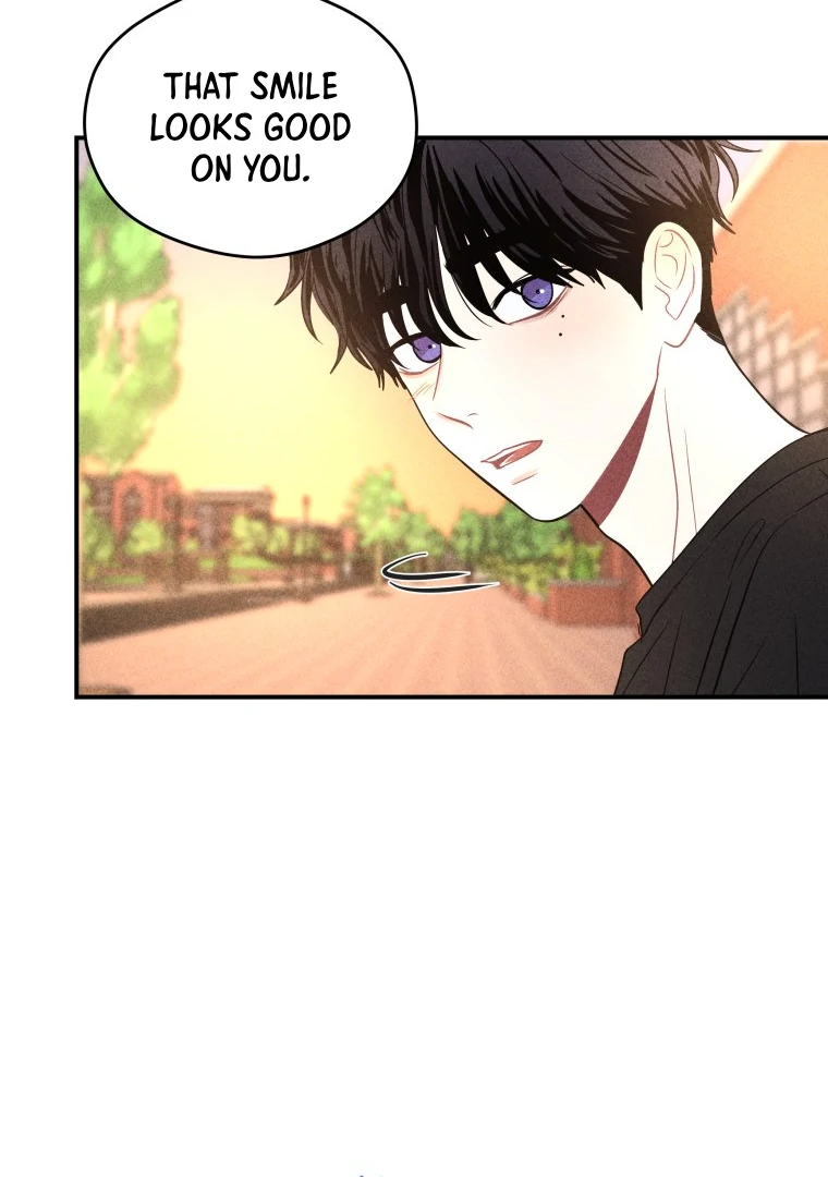 Ghost Romance Chapter 32 70