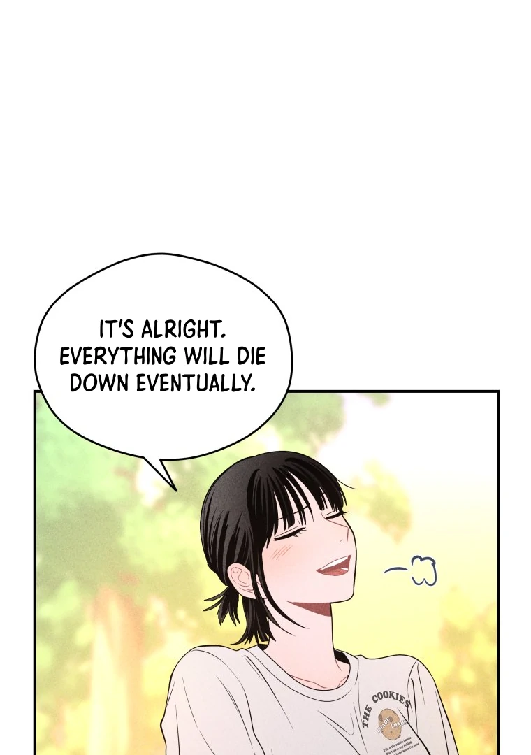 Ghost Romance Chapter 32 73