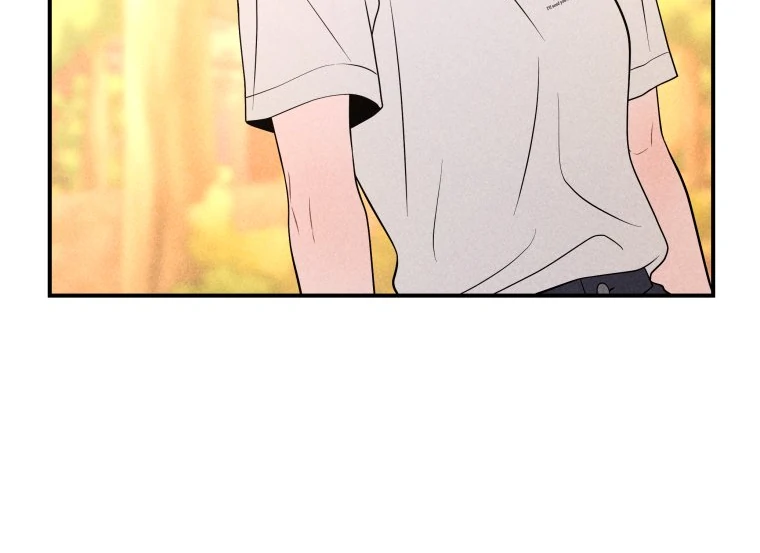 Ghost Romance Chapter 32 74